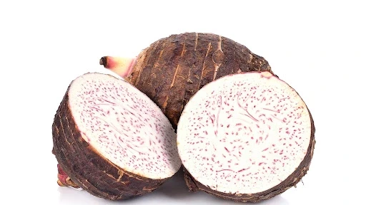 ត្រាវ 1KG